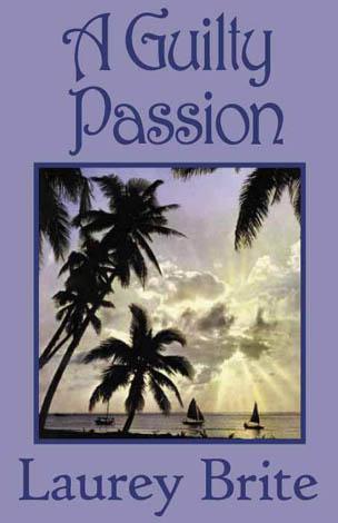 A Guilty Passion@